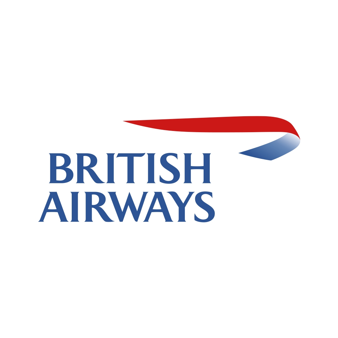 British Airways British Airways